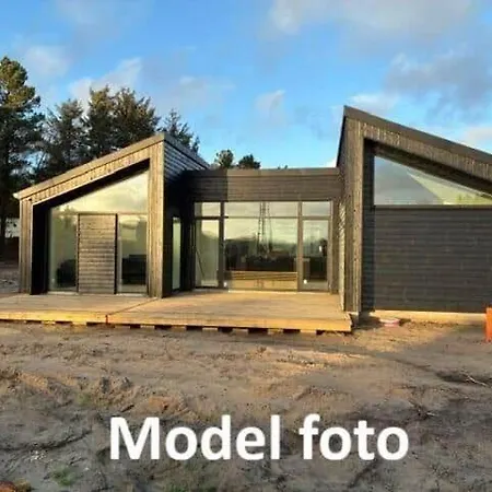 Bv427-blavand-horns-bjerge-35 Holiday home *