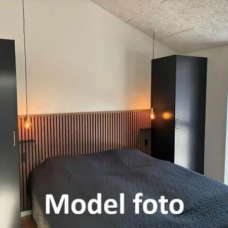 Vakantiehuis Bv427-blavand-horns-bjerge-35 Blåvand
