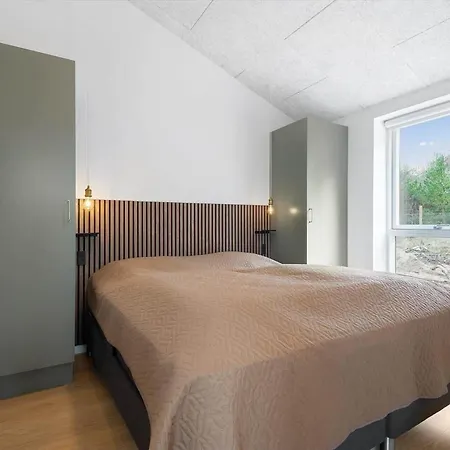 Bv427-blavand-horns-bjerge-35 Holiday home